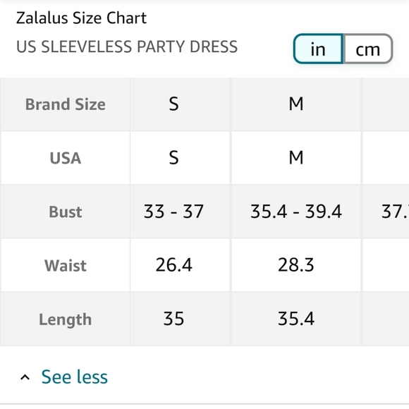 Women's Elegant Spaghetti Straps Deep V Neck Sleeveless Bodycon Party Dress - Picture 3 of 6